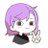 Kannno_smr_