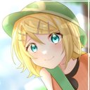 Ikura_Kagamine