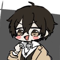 りつき (@tukimidaaaaaifk) 's Twitter Profile