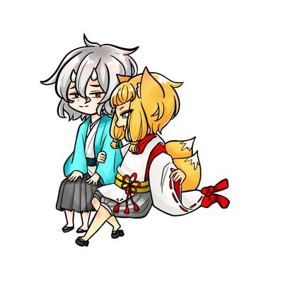 でこぽんじゅーすさんのプロフィール画像