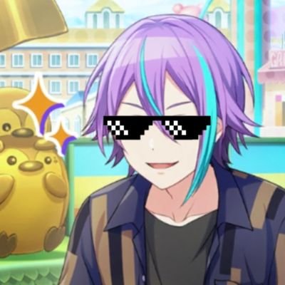 すももさんのプロフィール画像