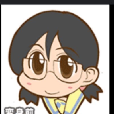 behoimi_chan Profile Picture