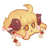 StarGrower (@stargrower62) 's Twitter Profile Photo
