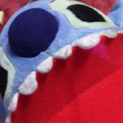 ChunStitch's profile picture. I love "LILO AND STITCH"!/リロアンドスティッチ/クアアイナ Instagram➡https://t.co/tHwi60qQNU #ちゅきパク #ちゅきばばinAULANI #ちゅきばばinAULANI2nd #ちゅきばばinDLP #ちゅきばばinWDW