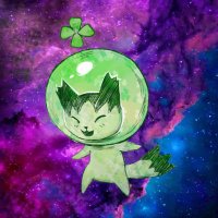 Luneko (@lunekobase) 's Twitter Profile Photo Luneko (@lunekobase) 's Twitter Profile Photo