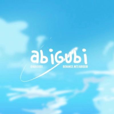 abigubii's profile picture. 🇹🇷 I edit I guess