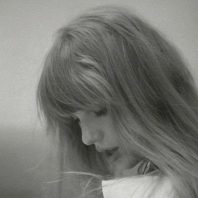 Enchanted (Taylor's Version) de Taylor Swift mi canción más personal
💜𝓣𝓪𝔂𝓵𝓸𝓻 𝓢𝔀𝓲𝓯𝓽 𝓢𝓾𝓹𝓻𝓮𝓶𝓪𝓬𝔂 💜