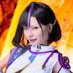 すや。🀄️🌊 (@suya0113) Twitter profile photo すや。🀄️🌊 (@suya0113) Twitter profile photo