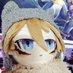vulture🦅 (@8vulture8) Twitter profile photo vulture🦅 (@8vulture8) Twitter profile photo