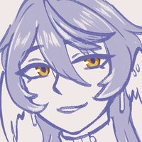 Chucheria 🍬🔞 (@chuwy_chu) Twitter profile photo