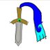 ããŒãŠã (@sue_pokemonclub) Twitter profile photo ããŒãŠã (@sue_pokemonclub) Twitter profile photo