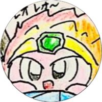 💍まったり カリバーさん💫(@ZfsqKsbkezj2tzm) 's Twitter Profile Photo