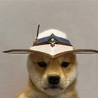 Lethal (@lethal_val) 's Twitter Profile