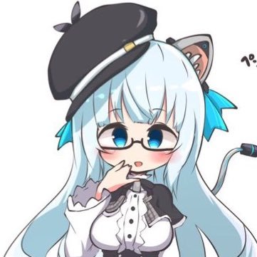 ペンスケさんのプロフィール画像