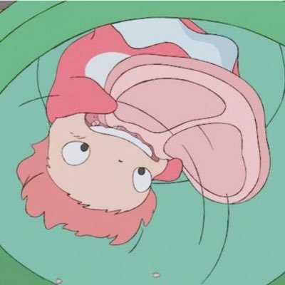Smfr_Ny_0wa's profile picture. 