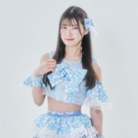 青山心優【アイドル革命】(@aoyama_miyu) 's Twitter Profile Photo