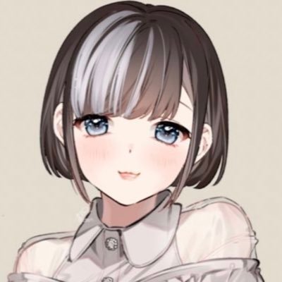 すずさんのプロフィール画像