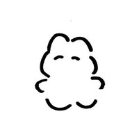 出戻りﾁｬﾝ (@jinseichann) Twitter profile photo