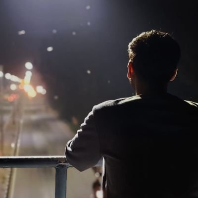 darshan20284172's profile picture. CSE'27 | Aspiring Java Full-Stack Developer |
Mastering DSA & Java Backend