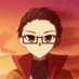 いちご大福📢MAD Singer (@ichigo_daifuku) Twitter profile photo いちご大福📢MAD Singer (@ichigo_daifuku) Twitter profile photo