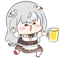 いりっしゅ⚔【白銀聖騎士団の乾杯係】🔥☃️🍃🧪🎣🌲 (@irisfish56) 's Twitter Profile