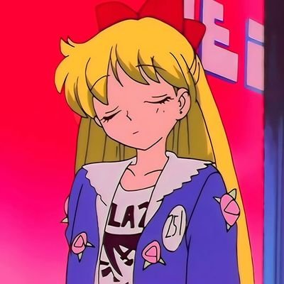 Hello My Name Is Choco/Hotaru/Soft and Well This Is My Twitter Profile Nothing Interesting There Is Here,

FREE FIRE PLAYER 🔥|
SAILOR MOON FAN ✨
 16 / 🇲🇽