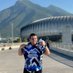 Francisco Peña (@frankpenab) Twitter profile photo Francisco Peña (@frankpenab) Twitter profile photo