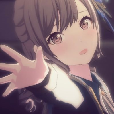 気分屋さｎさんのプロフィール画像