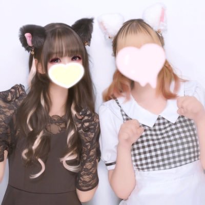 ❤︎ @soma_voice ❤︎ ⌇専@yuu_O31O