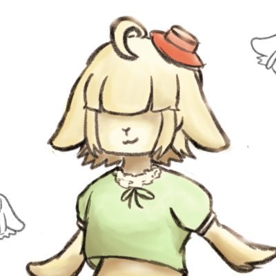ヨンダー・ヘラさんのプロフィール画像