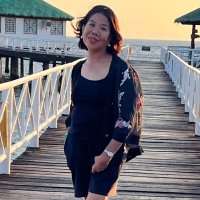 milky rigonan 💋 (@milkyrigonan) 's Twitter Profile Photo