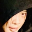 NAokiさんのプロフィール画像