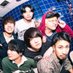 ウェルビーズ (@wellbees_band) Twitter profile photo