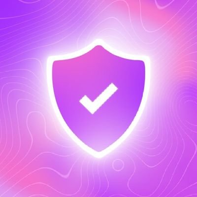 Trending 📈
If you have new project just dm for partnership 😉🚀🔥