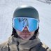 Juan G (@juanjgasparini) Twitter profile photo Juan G (@juanjgasparini) Twitter profile photo
