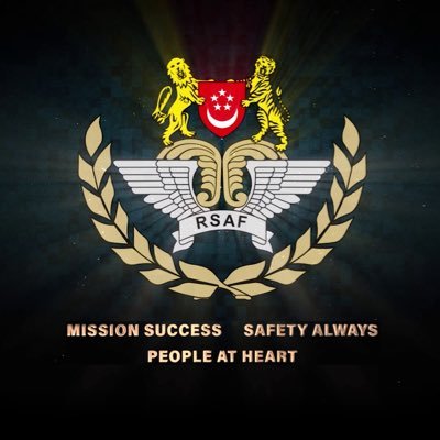 The RSAF Profile