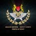 The RSAF (@TheRSAF) Twitter profile photo