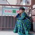 ゆっけ (@i__dratherdie) Twitter profile photo ゆっけ (@i__dratherdie) Twitter profile photo