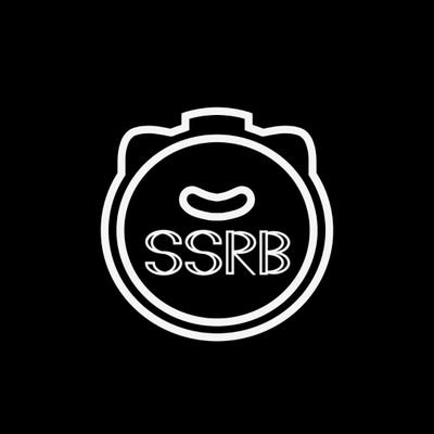 Dangon66SSRB Profile Picture