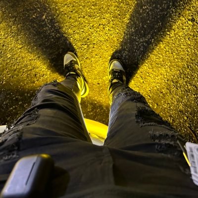 squigsmatic's profile picture. 