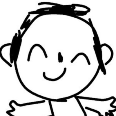 変人です。
Blue archive/Ace Combat/Gran turismo kid.
ブルアカと乗り物とLinuxが好き
(↑受験のためお休み中)
I can use ENG/JPN/NLD
無言フォロー常習犯
六四天安门事件 (←スパム避け)
支部/ my novel
↘↘↘↘↘