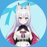 狼森 なつめ🐺🐾休止中待っててね(@natsuxx_game) 's Twitter Profileg