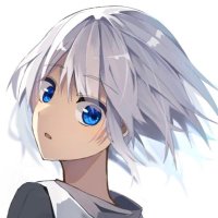 Sera。 (@seramic_16) 's Twitter Profile