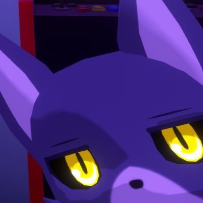 Armatek/有馬テクヲさんのプロフィール画像
