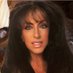 MAGA Gal 2024 (@jill_lanese) Twitter profile photo MAGA Gal 2024 (@jill_lanese) Twitter profile photo