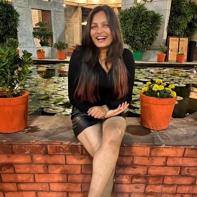 jyotisingh1914's profile picture. Wandering