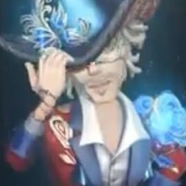 凛さんのプロフィール画像