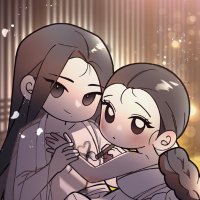 난다슝 (@nandasyung) 's Twitter Profile Photo 난다슝 (@nandasyung) 's Twitter Profile Photo