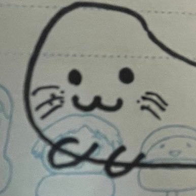 5madayo's profile picture. IIDX SP皆伝 未難20