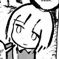 5toSeer's profile picture. Pfp/home: Ashizuri Suizokukan/Coffee Moon